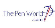 The Pen World Coupons
